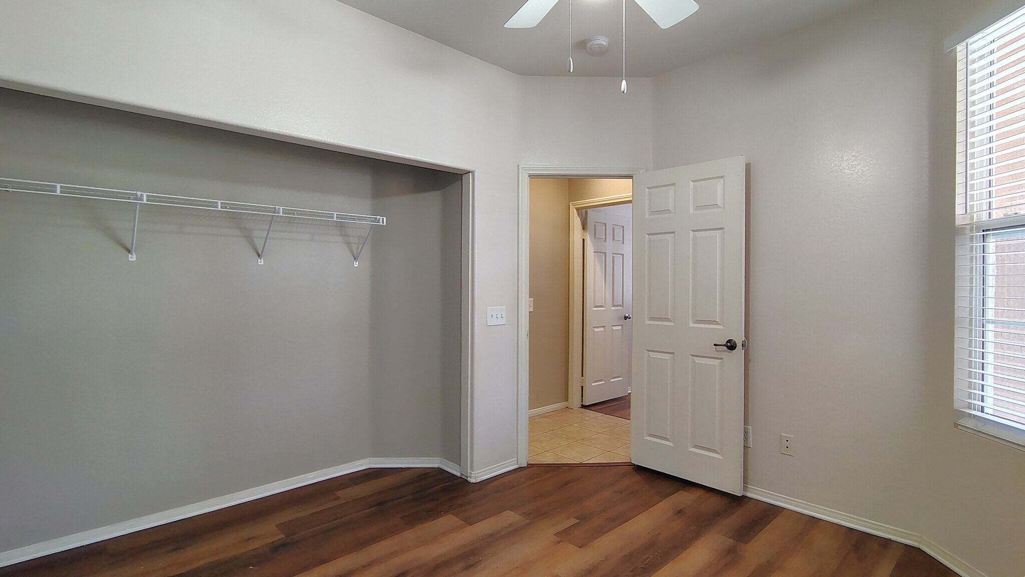 Bedroom #4 - 311 Bogie St