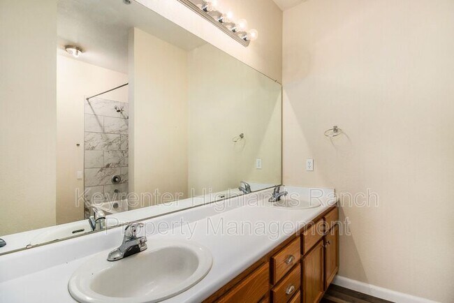 Building Photo - 18657 Stroh Rd