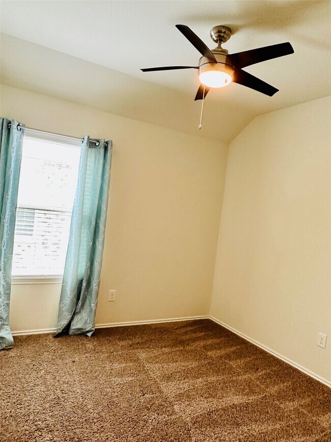 Building Photo - 3314 Jane Wy