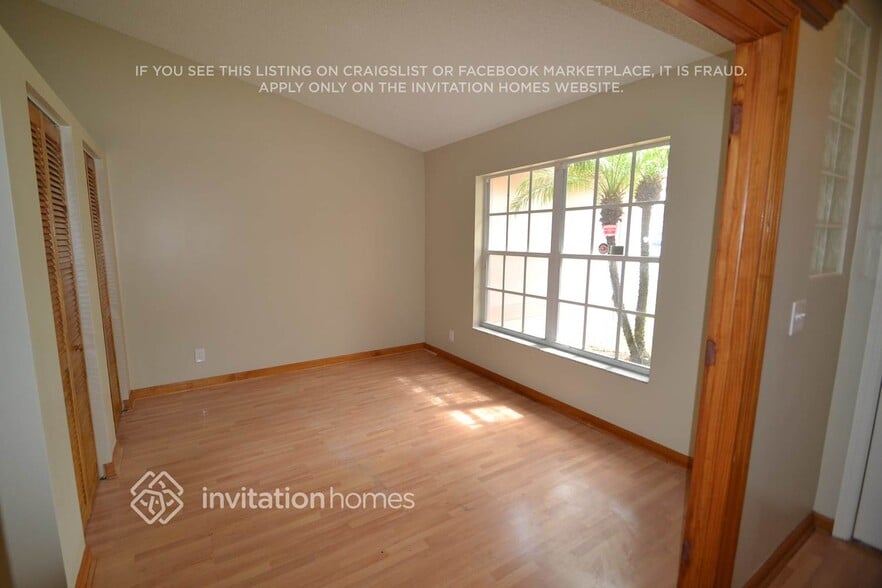 Building Photo - 6267 Terra Rosa Cir