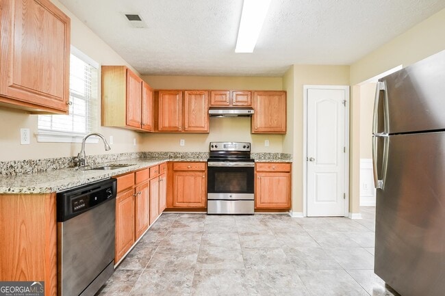 Building Photo - 2337 Brookgate Way
