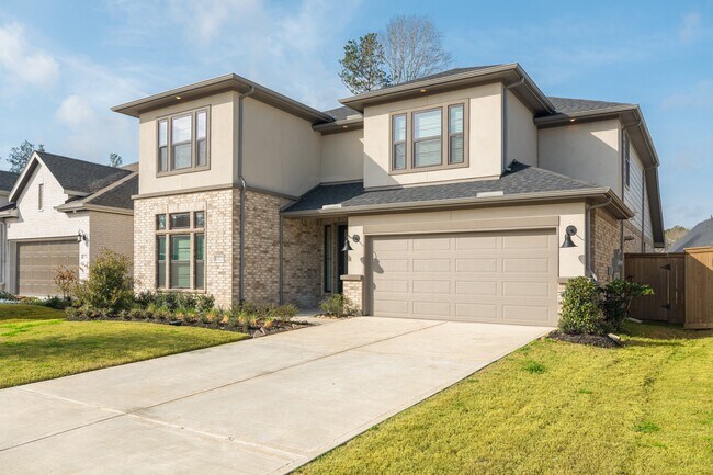 Building Photo - 21722 Ellsworth Gdn Ln