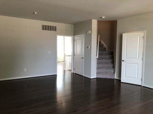 Building Photo - 2780 Ashcombe Dr.