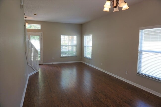 Building Photo - 11342 Great Commission Way
