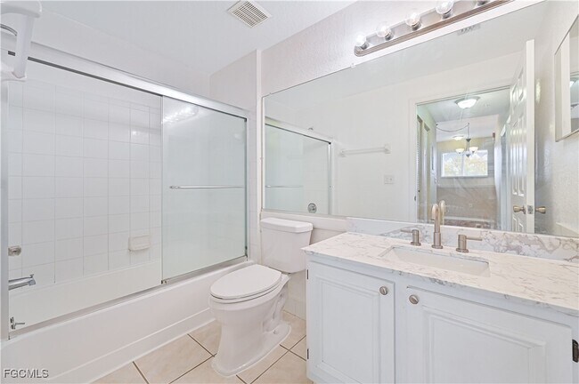 Building Photo - 6361 Aragon Way