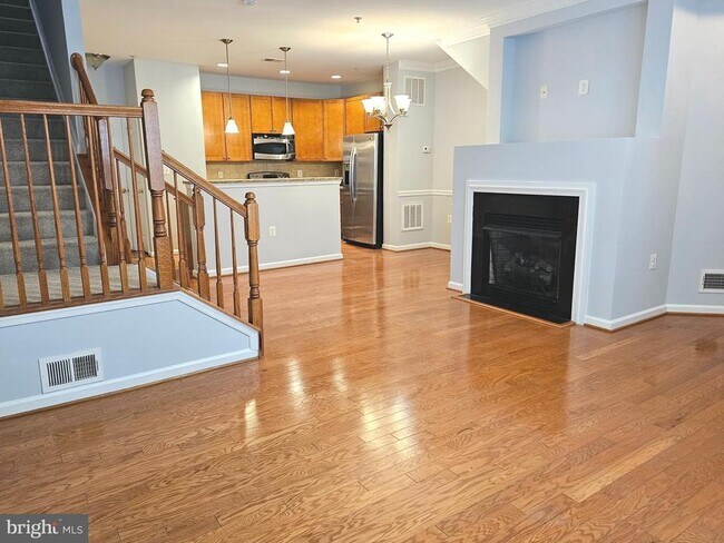 Building Photo - 14253 Woven Willow Ln