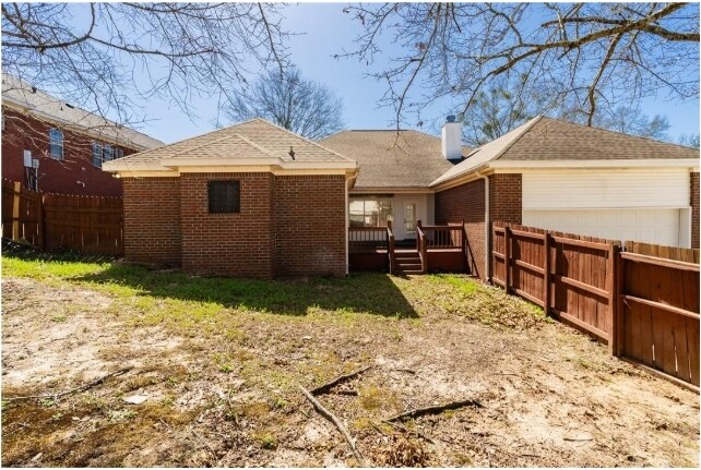 Building Photo - 6762 Biltmore Ct