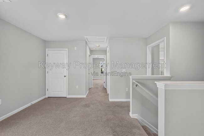 Building Photo - 411 Shipwreck Dr