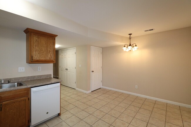 Building Photo - 403 John Sutherland Dr
