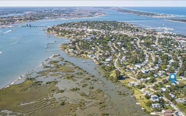 Primary Photo - DAVIS SHORES RENTAL AVAILABLE!