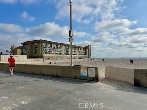 Building Photo - 126 Lyndon St