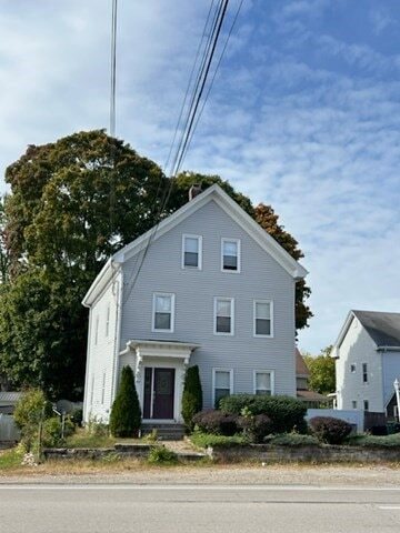 Primary Photo - 674 E Washington St