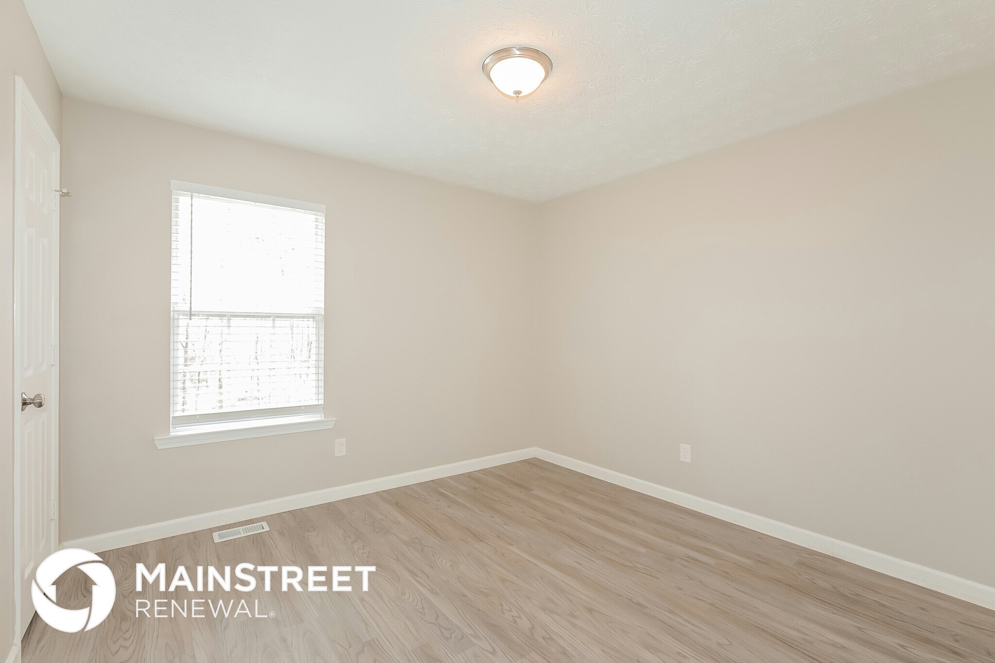 Building Photo - 6538 River Hill Dr