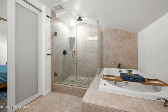 Building Photo - 519 Washington Ave