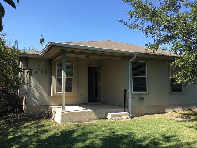 Building Photo - 387 Paddington Dr