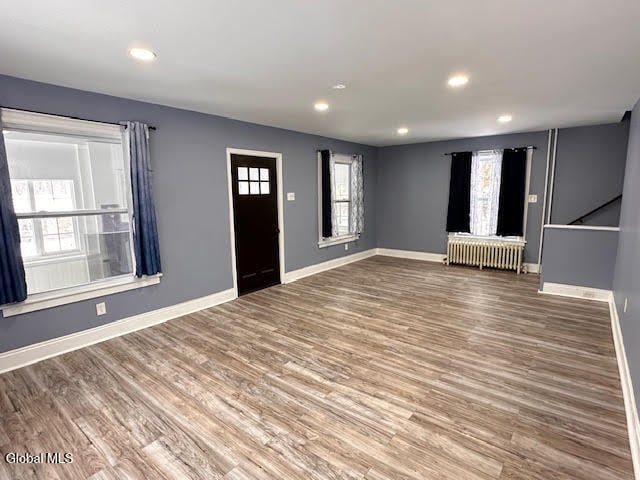 Building Photo - 183 Maple Ave