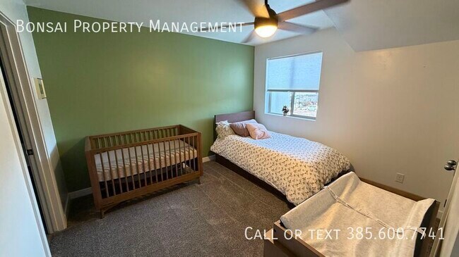 Building Photo - 860 San Savino Way