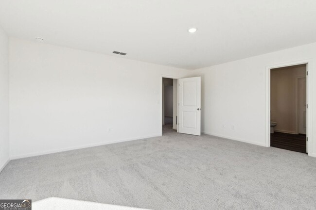 Building Photo - 94 Rowlett Pl