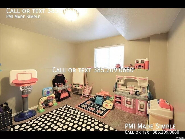 Building Photo - Spacious 4BR Charming House In Lehi - HUGE...