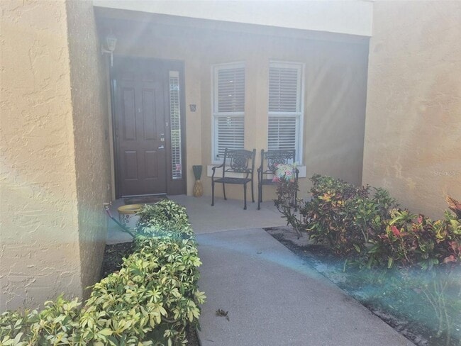 Building Photo - 7179 Boca Grove Pl