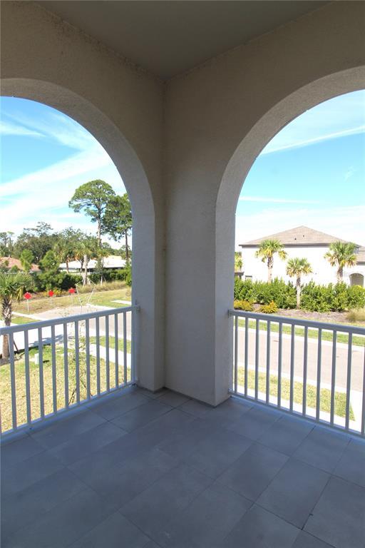 Building Photo - 15324 Shady Palms Ln