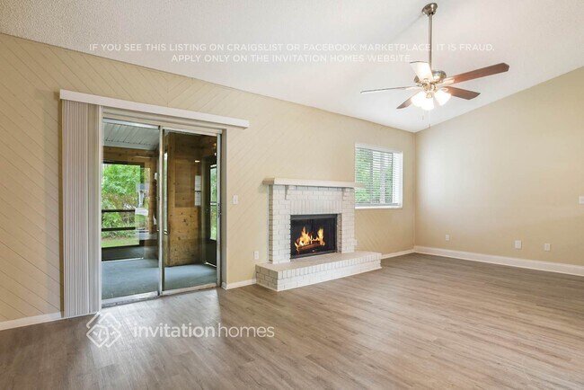 Building Photo - 974 Treadway Dr