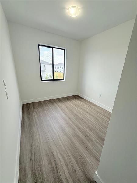 Building Photo - 19105 SW 344th Ter