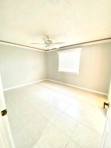 Building Photo - 3303 Kirk Rd