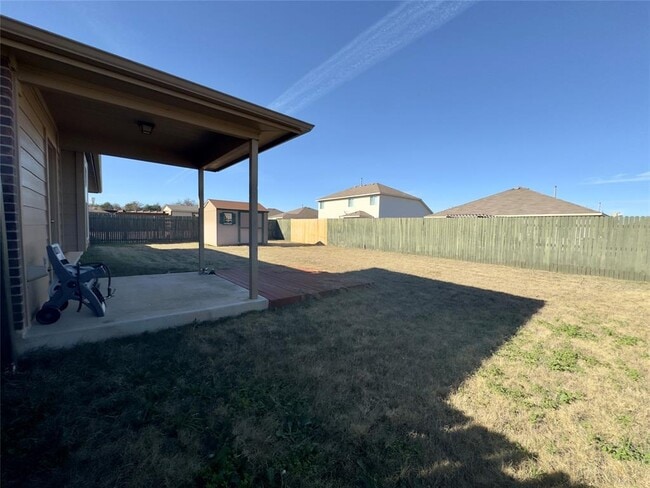 Building Photo - 315 Wildcat Dr