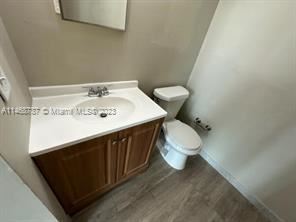 Primary Photo - 2 br, 2 bath Condo - 2055 SW 127 AVE #517