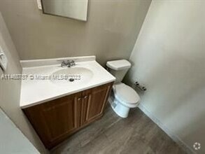 Building Photo - 2 br, 2 bath Condo - 2055 SW 127 AVE #517