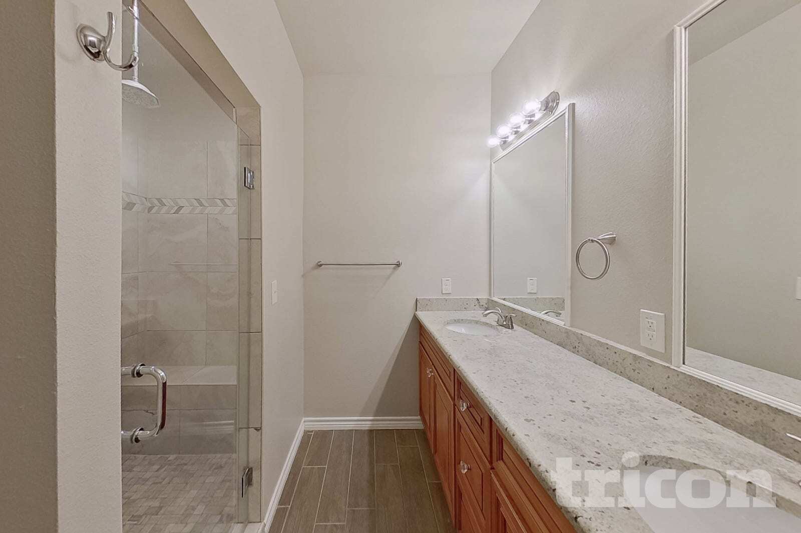 Building Photo - 1617 Baugh St