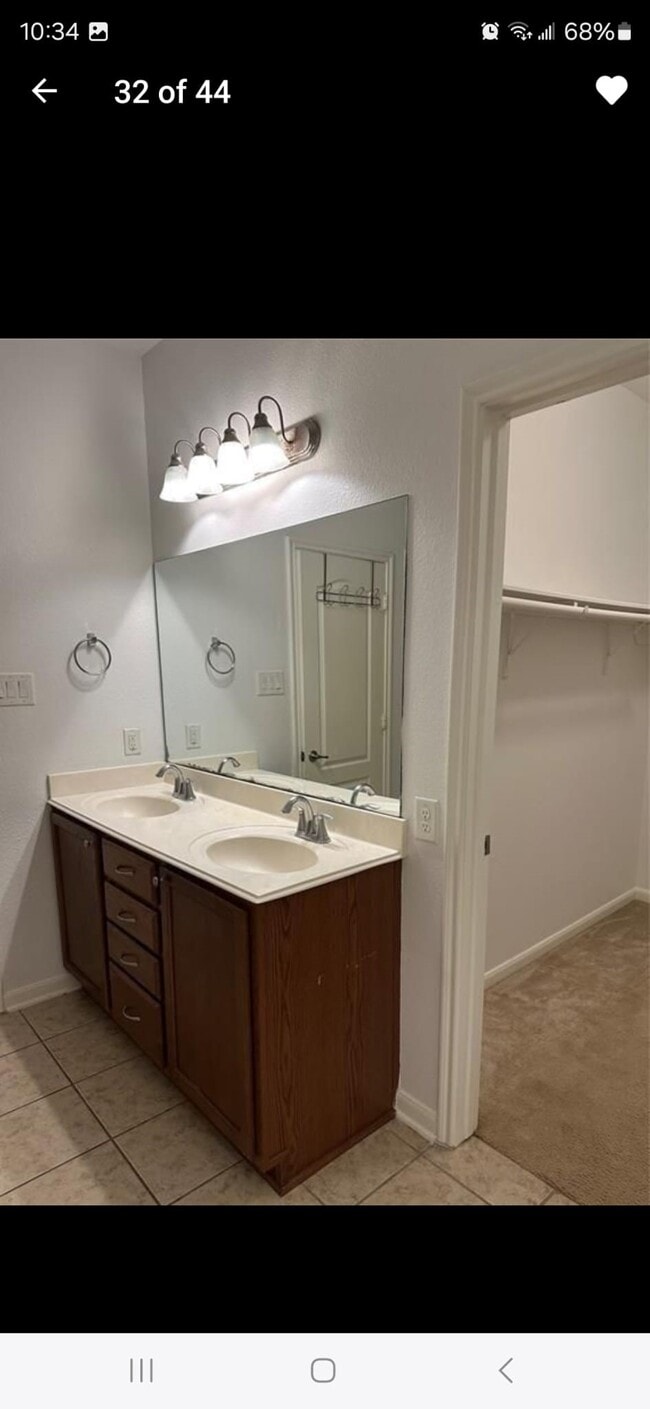 Building Photo - 4219 Kendall Rock Ln