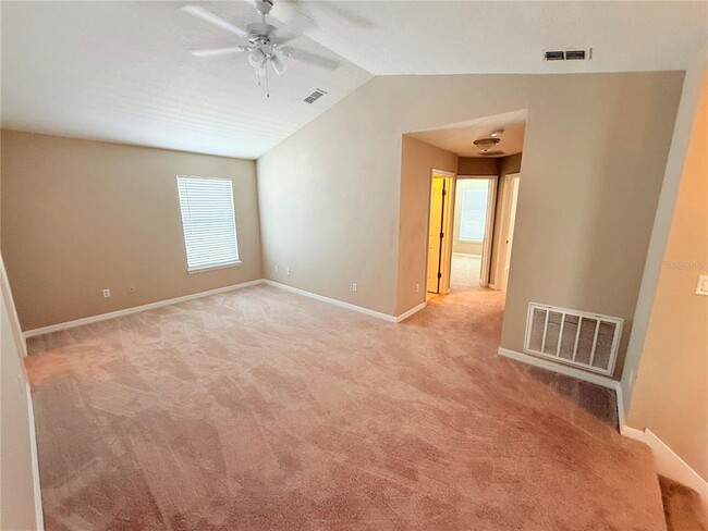 Building Photo - 2055 Victoria Falls Dr