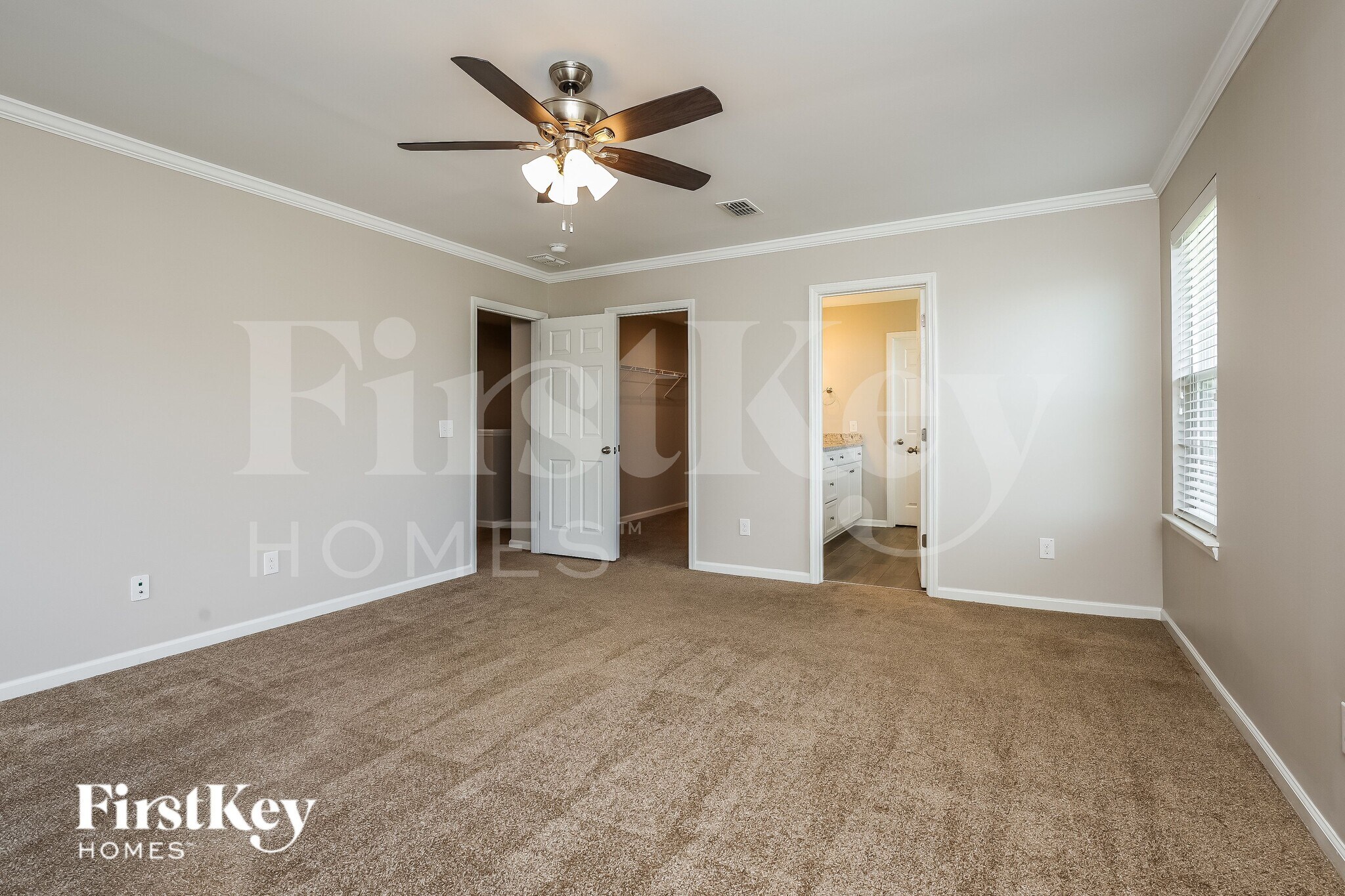 Building Photo - 437 Northern Red Oak Dr