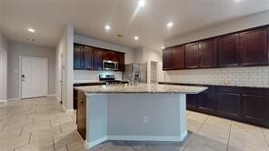 Building Photo - 29702 Cauthers Pass Ln