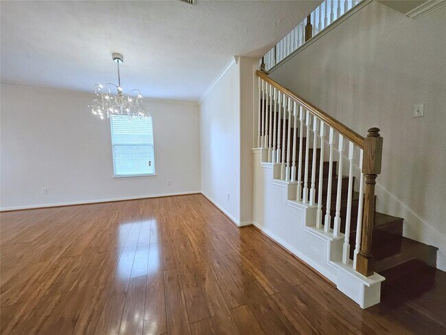 Building Photo - 24402 Cornell Park Ln