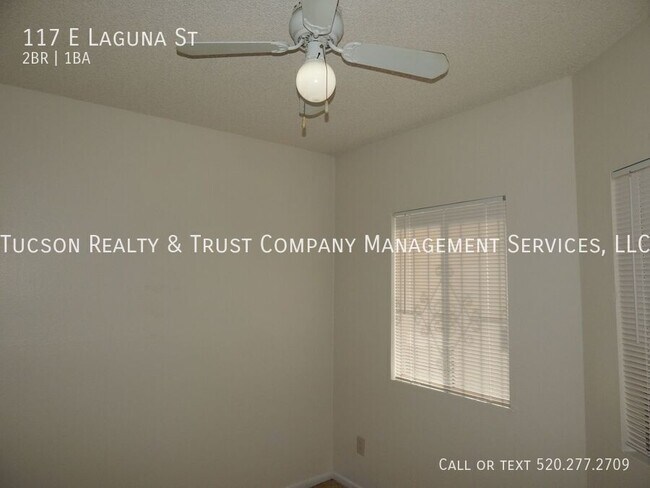 Building Photo - 117 E Laguna St