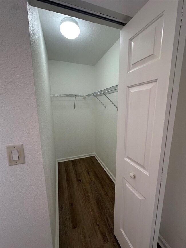 Building Photo - 13376 SW 47th St