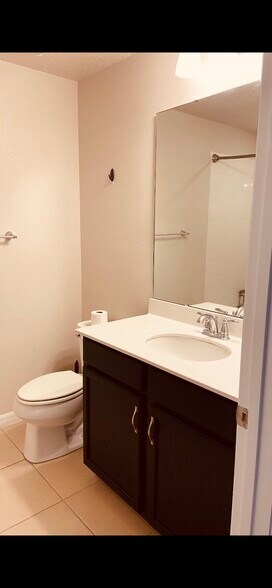 Building Photo - 2713 Giardino Loop