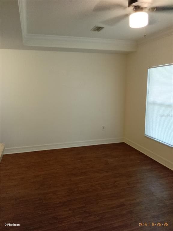 Building Photo - 3814 N Garrison St