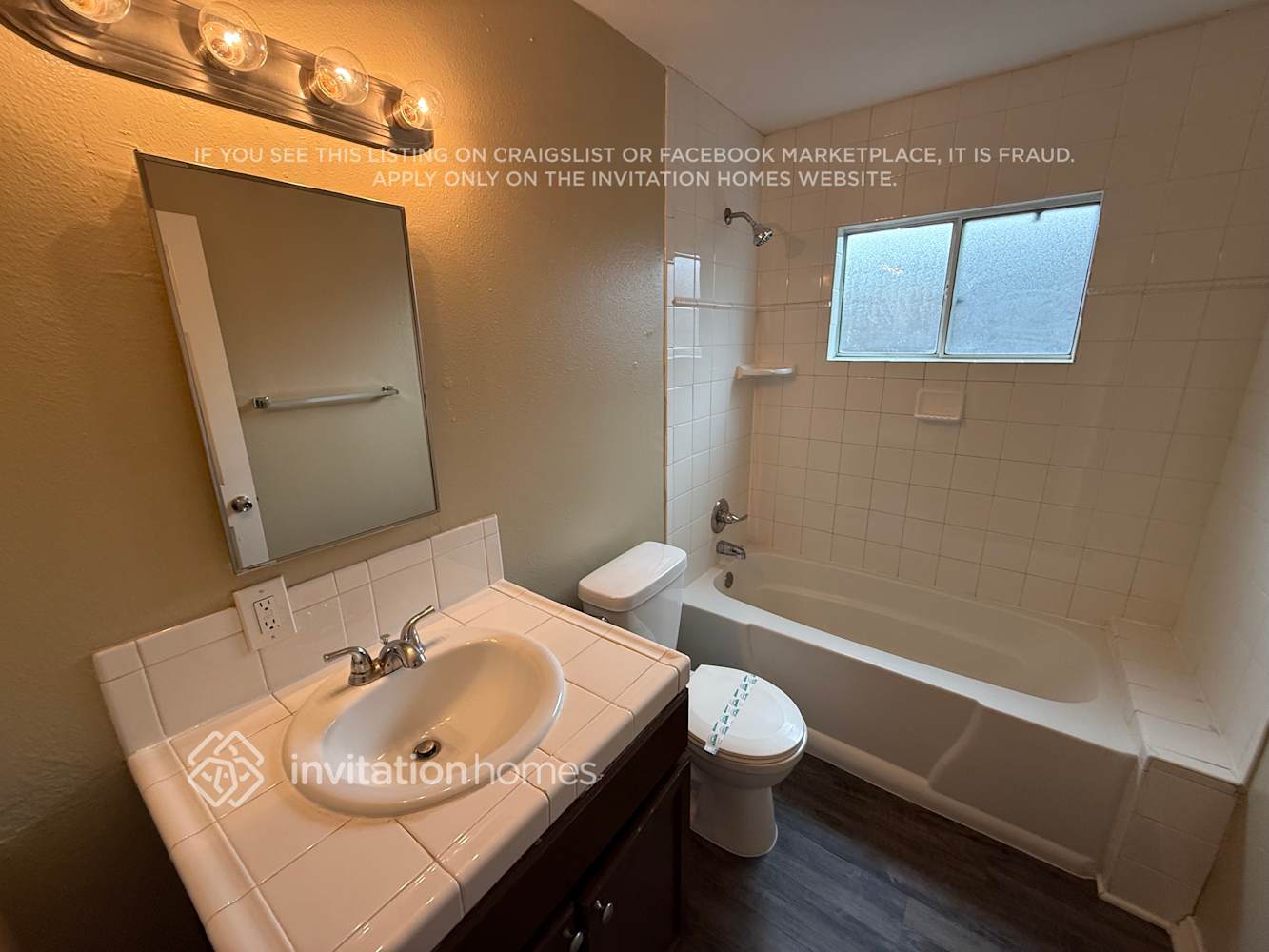 Building Photo - 13471 Placid Dr