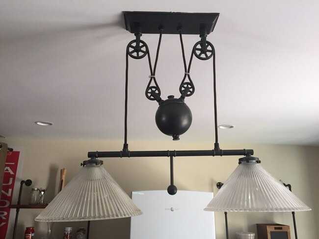 Building Photo - BEAUTIFUL, BRIGHT AND OPEN 1 BED, 1BATH  HOUSE IN HEART OF NOIRTHSIDE- AVAIL NOW!