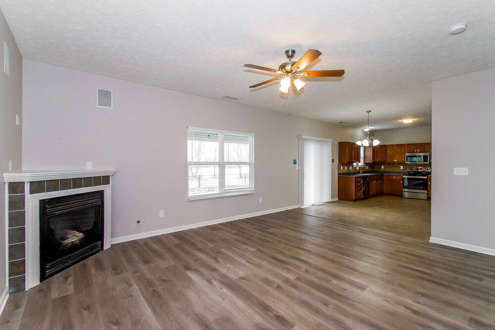 Building Photo - 7529 Pipestone Dr