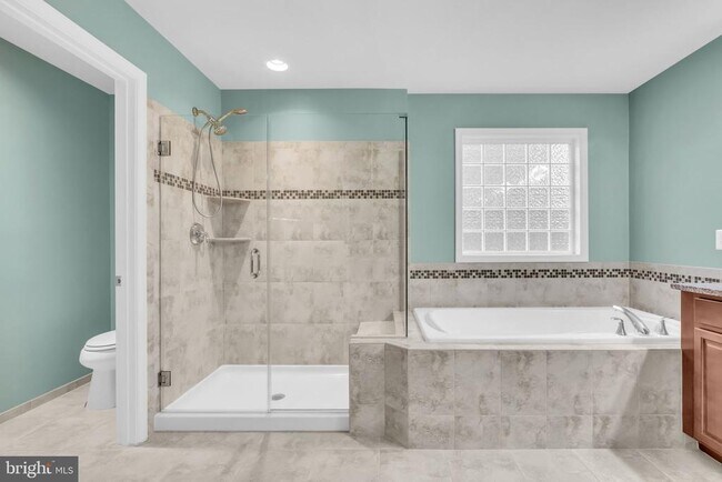 Building Photo - 40578 Sculpin Ct
