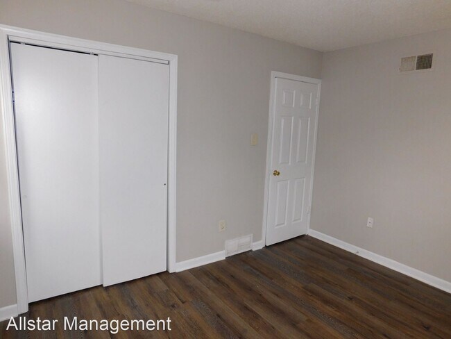 Building Photo - 4 br, 1.5 bath House - 1391 Whitworth Cove