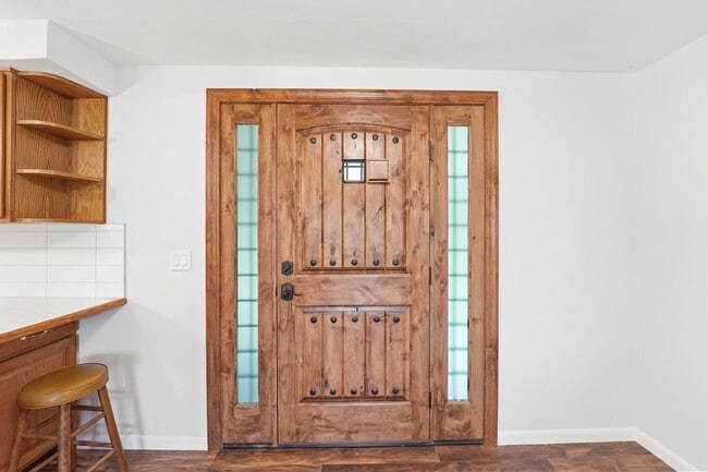 Building Photo - 40 Grand St