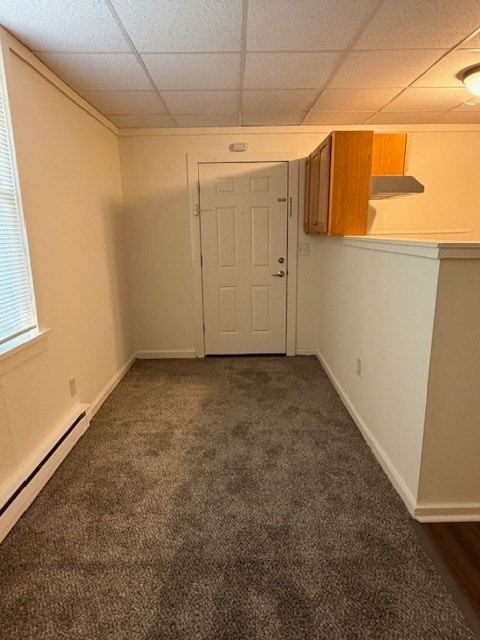 Building Photo - 156 Buffalo Ave