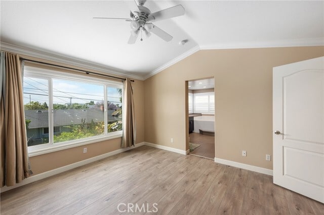 Building Photo - 6772 Halifax Dr