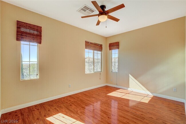 Building Photo - 11832 W Barcinas Ln